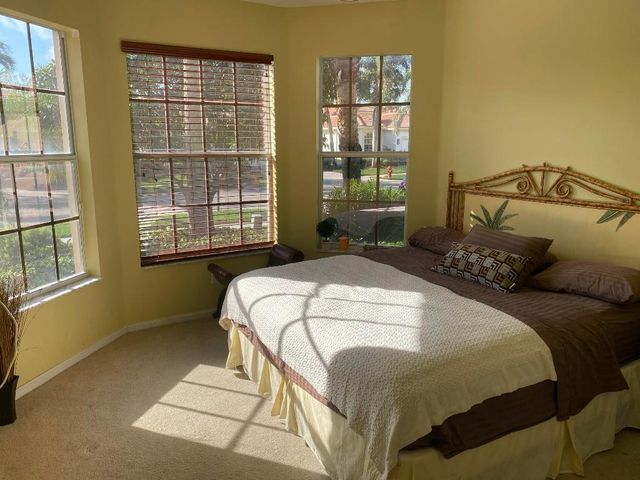 6959 Imperial Beach Circle, Delray Beach, FL 33446