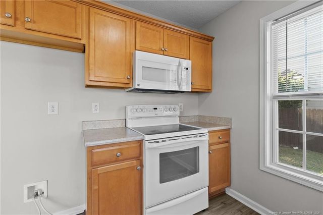 1414 Seabiscuit Drive, Parkton, NC 28371