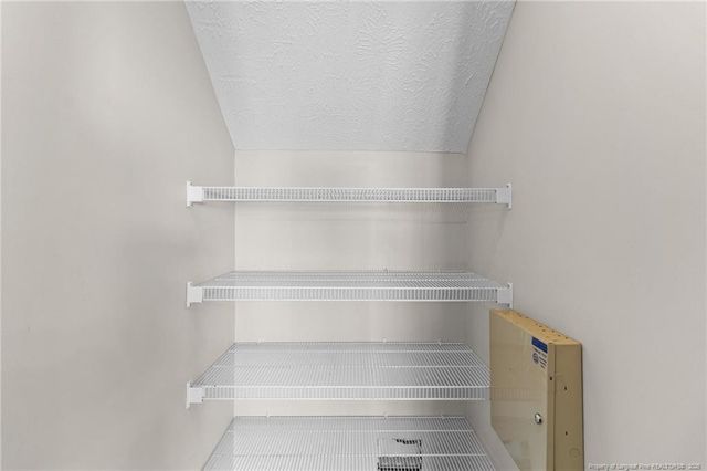 1414 Seabiscuit Drive, Parkton, NC 28371