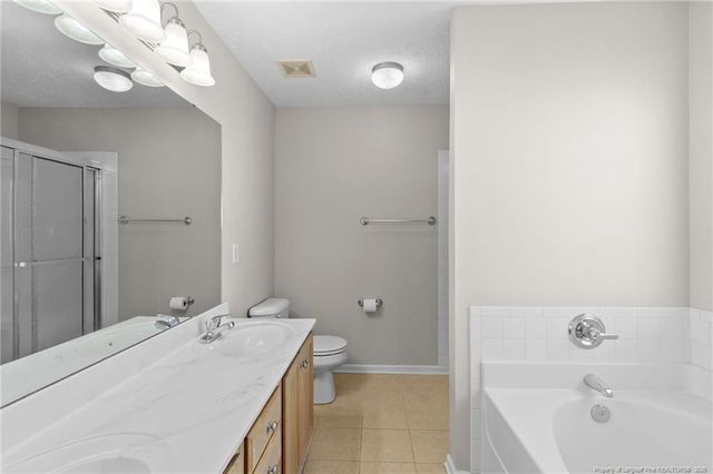 1414 Seabiscuit Drive, Parkton, NC 28371