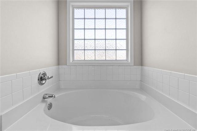 1414 Seabiscuit Drive, Parkton, NC 28371