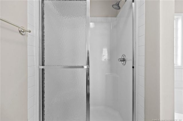 1414 Seabiscuit Drive, Parkton, NC 28371