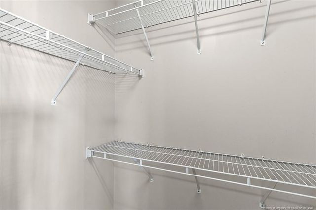 1414 Seabiscuit Drive, Parkton, NC 28371