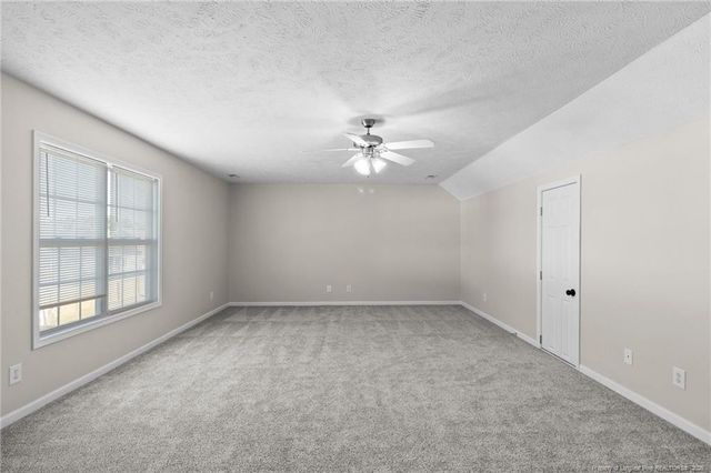 1414 Seabiscuit Drive, Parkton, NC 28371