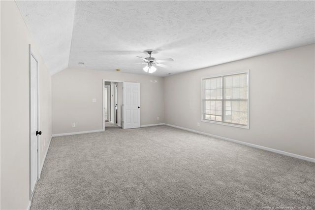 1414 Seabiscuit Drive, Parkton, NC 28371