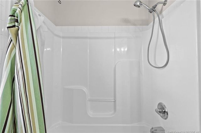 1414 Seabiscuit Drive, Parkton, NC 28371