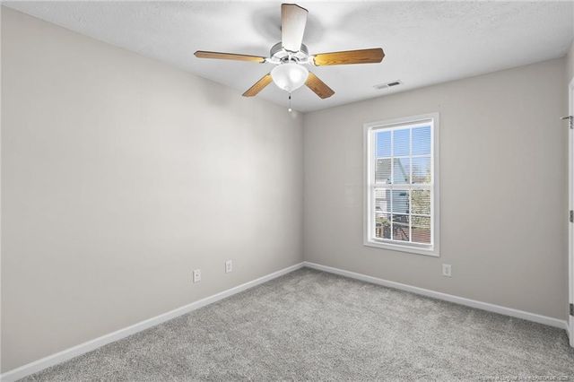 1414 Seabiscuit Drive, Parkton, NC 28371