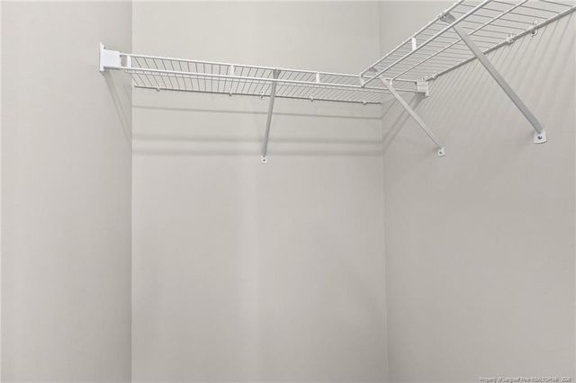 1414 Seabiscuit Drive, Parkton, NC 28371