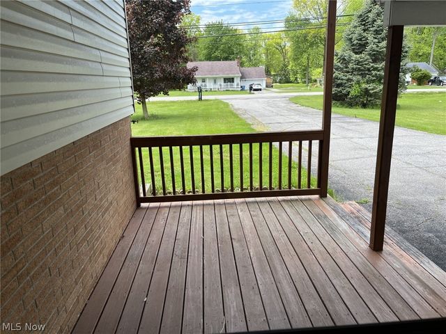 8785 Root Road, North Ridgeville, OH 44039