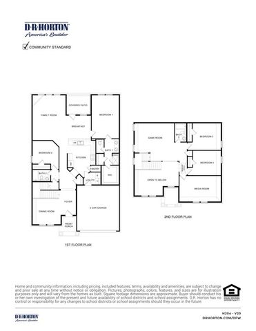 8302 Hunsaker Lane, Garland, TX 75043
