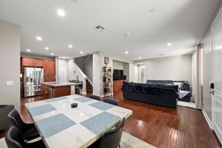 7508 EAGLE Drive, Santee, CA 92071