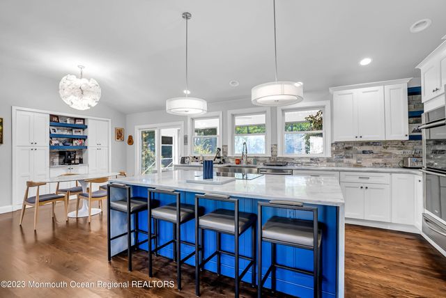 900 Darlene Avenue, Ocean Twp, NJ 07712