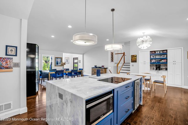 900 Darlene Avenue, Ocean Twp, NJ 07712