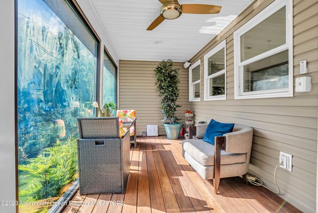 900 Darlene Avenue, Ocean Twp, NJ 07712