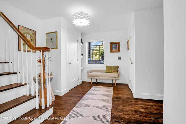 900 Darlene Avenue, Ocean Twp, NJ 07712