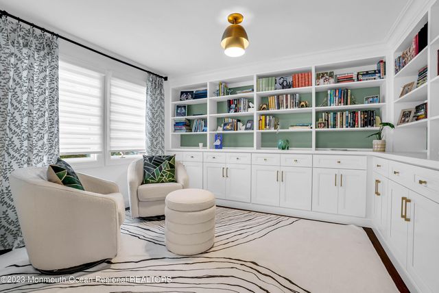 900 Darlene Avenue, Ocean Twp, NJ 07712