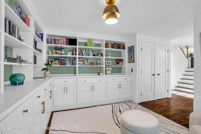 900 Darlene Avenue, Ocean Twp, NJ 07712