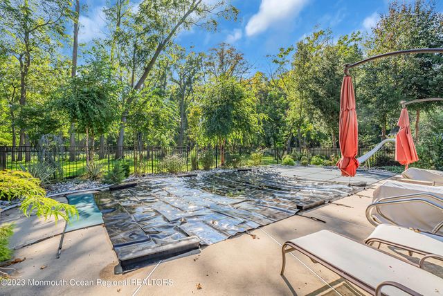 900 Darlene Avenue, Ocean Twp, NJ 07712