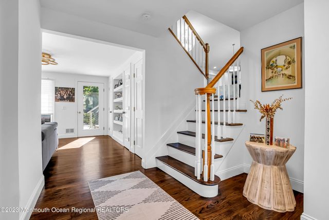 900 Darlene Avenue, Ocean Twp, NJ 07712