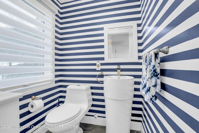 900 Darlene Avenue, Ocean Twp, NJ 07712