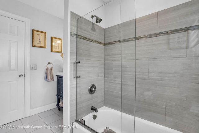 900 Darlene Avenue, Ocean Twp, NJ 07712