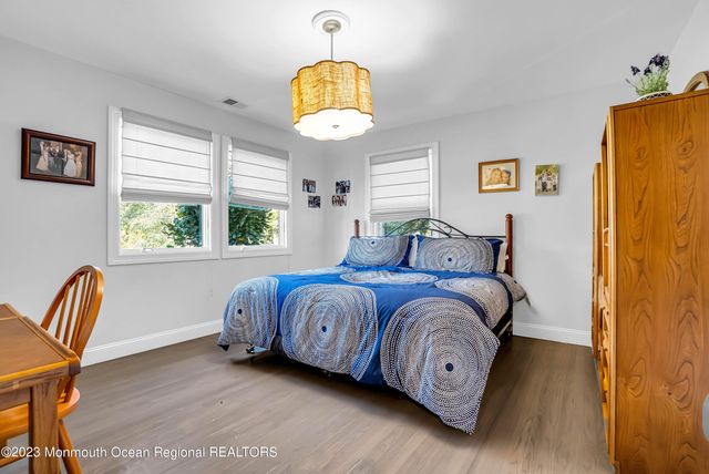 900 Darlene Avenue, Ocean Twp, NJ 07712