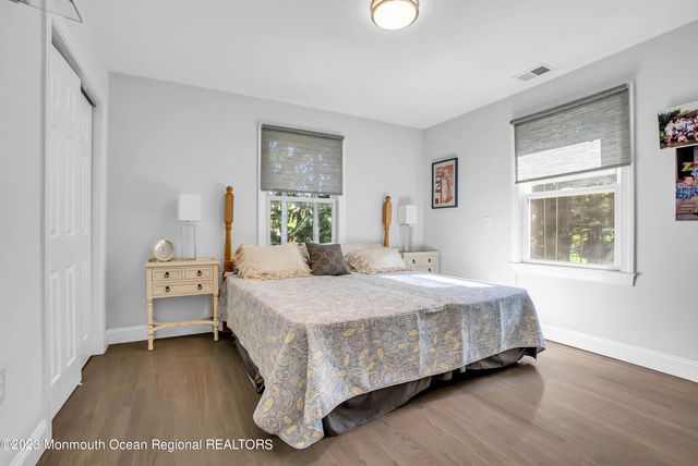 900 Darlene Avenue, Ocean Twp, NJ 07712