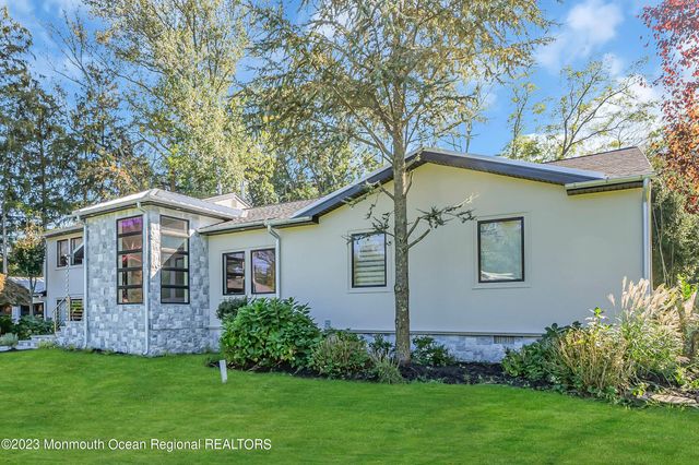 900 Darlene Avenue, Ocean Twp, NJ 07712