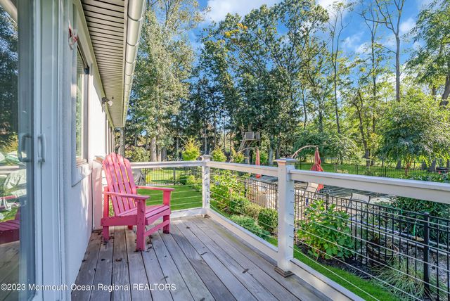 900 Darlene Avenue, Ocean Twp, NJ 07712