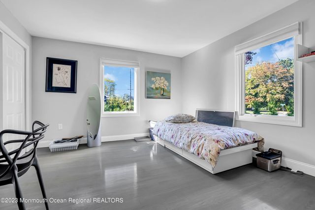 900 Darlene Avenue, Ocean Twp, NJ 07712