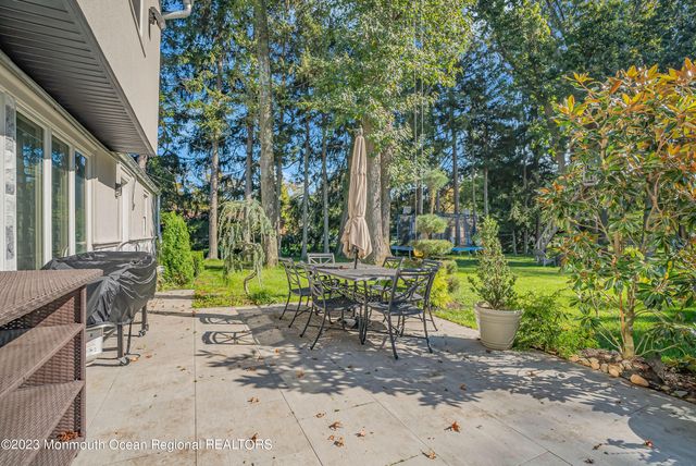 900 Darlene Avenue, Ocean Twp, NJ 07712