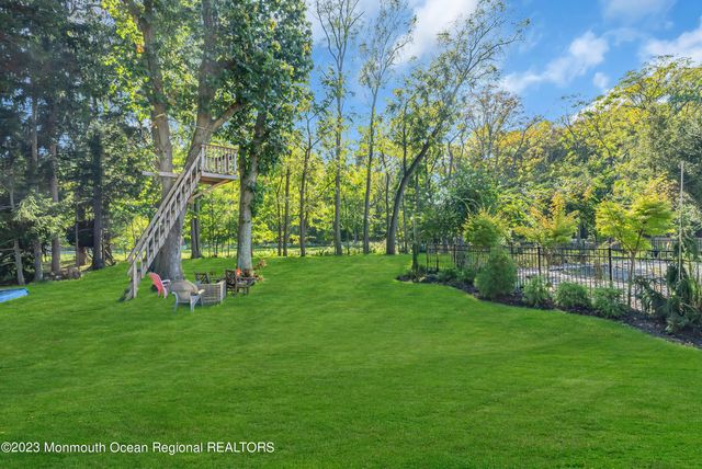 900 Darlene Avenue, Ocean Twp, NJ 07712