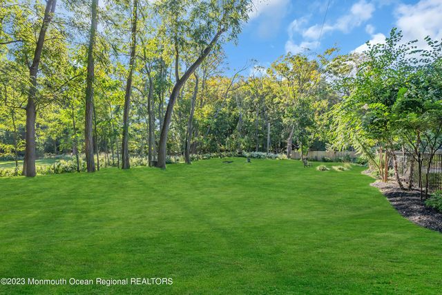 900 Darlene Avenue, Ocean Twp, NJ 07712