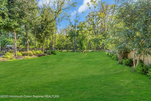 900 Darlene Avenue, Ocean Twp, NJ 07712