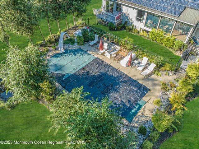 900 Darlene Avenue, Ocean Twp, NJ 07712