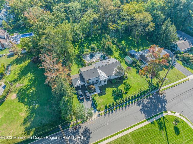900 Darlene Avenue, Ocean Twp, NJ 07712