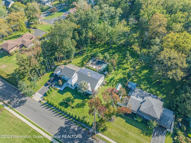 900 Darlene Avenue, Ocean Twp, NJ 07712