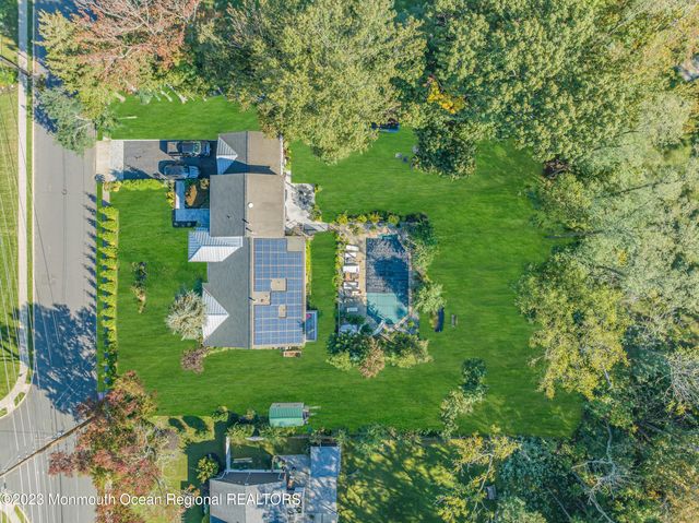 900 Darlene Avenue, Ocean Twp, NJ 07712