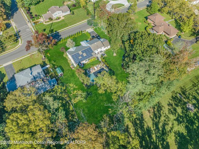 900 Darlene Avenue, Ocean Twp, NJ 07712