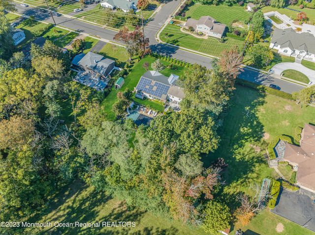 900 Darlene Avenue, Ocean Twp, NJ 07712