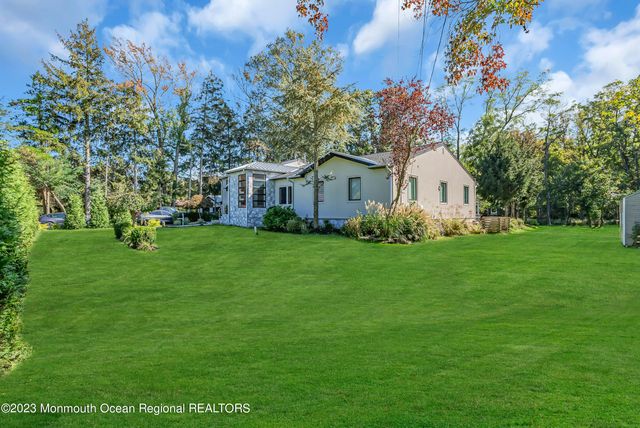 900 Darlene Avenue, Ocean Twp, NJ 07712