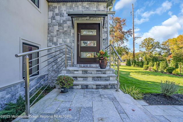 900 Darlene Avenue, Ocean Twp, NJ 07712