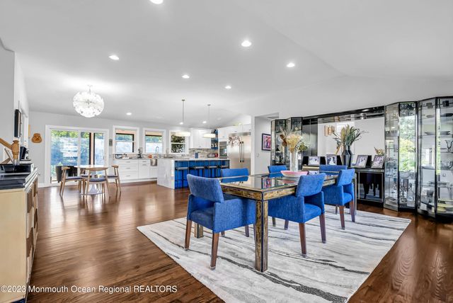 900 Darlene Avenue, Ocean Twp, NJ 07712