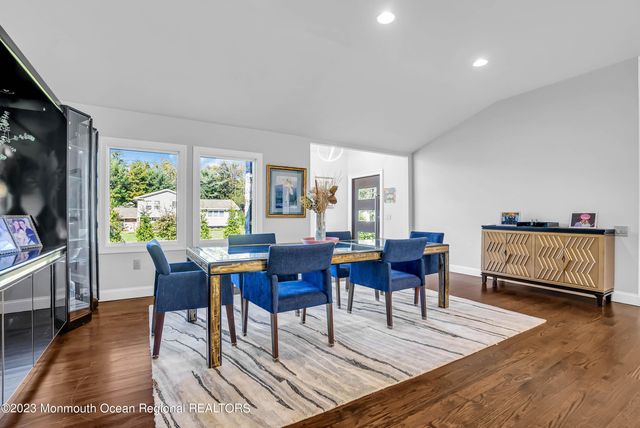 900 Darlene Avenue, Ocean Twp, NJ 07712