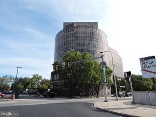 201-59 N 8TH ST #404, Philadelphia, PA 19106