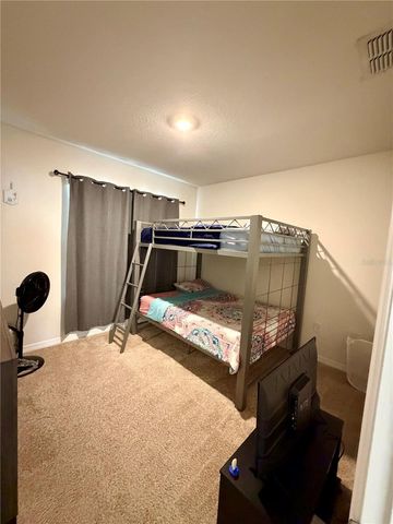 360 BOARDWALK AVENUE, Haines City, FL 33844