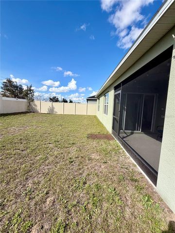 360 BOARDWALK AVENUE, Haines City, FL 33844