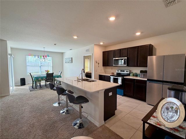 360 BOARDWALK AVENUE, Haines City, FL 33844