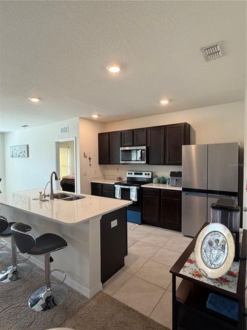 360 BOARDWALK AVENUE, Haines City, FL 33844