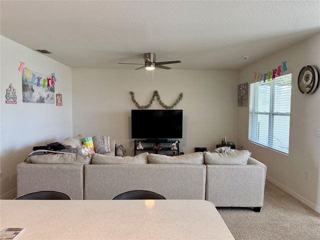 360 BOARDWALK AVENUE, Haines City, FL 33844